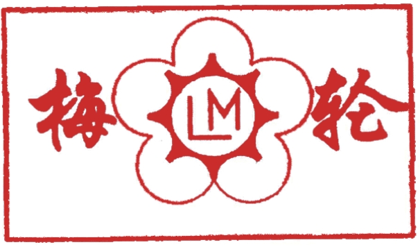 ICP31525-P1047