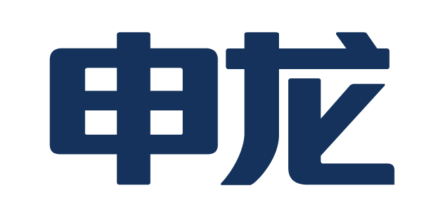 ICP31525-P1048
