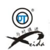 ICP31525-T0017 