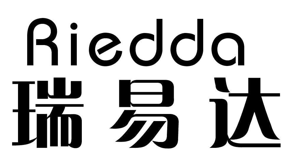 ICP31525-T0030