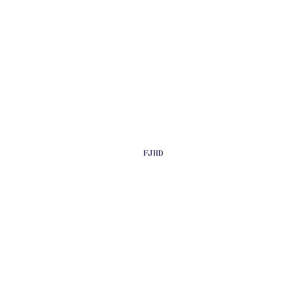 ICP31525-P1067