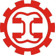 ICP31526-T2076