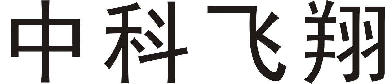 ICP31526-S2077