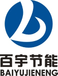ICP31526-P1207