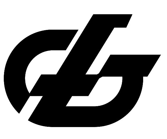 ICP31526-S1215